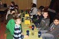 IMG_2025