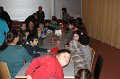 IMG_2026