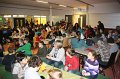 IMG_2028