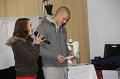 IMG_2029