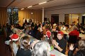 IMG_2030