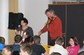 IMG_2032