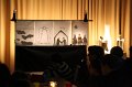 IMG_2037
