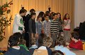 IMG_2045