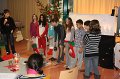 IMG_2048