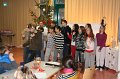 IMG_2057
