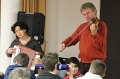 IMG_2061