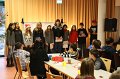 IMG_2062