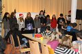 IMG_2068