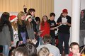 IMG_2069