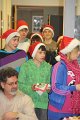 IMG_2080