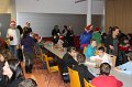 IMG_2081