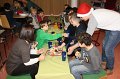 IMG_2082