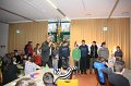 IMG_2103