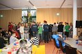 IMG_2107