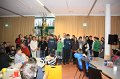 IMG_2109