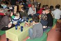 IMG_2130