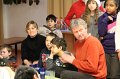 IMG_2152