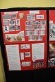 IMG_6016