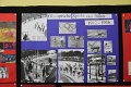 IMG_6018
