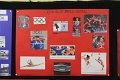 IMG_6020