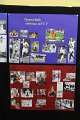 IMG_6022