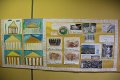 IMG_6033