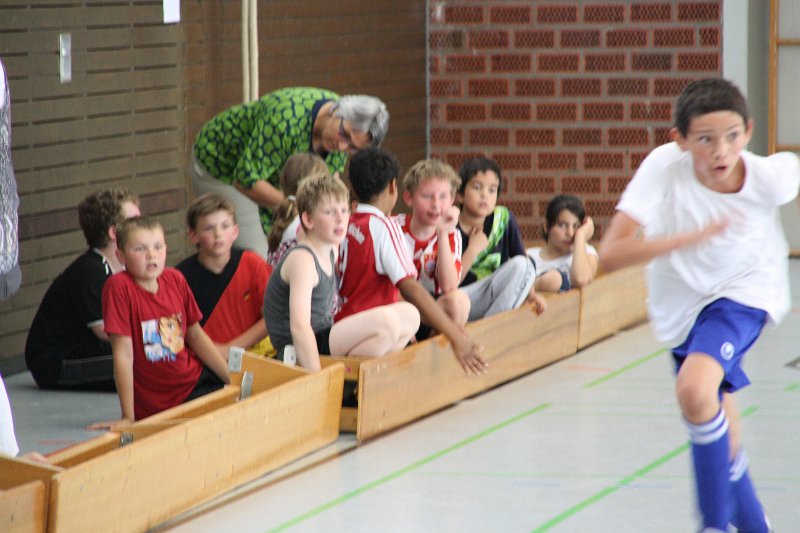 IMG_4713.JPG
