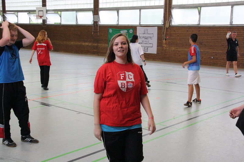 IMG_4788.JPG
