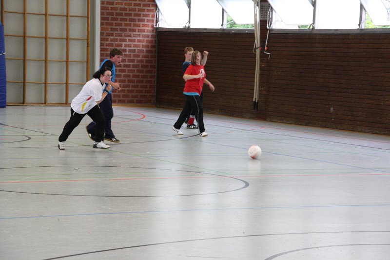 IMG_4790.JPG