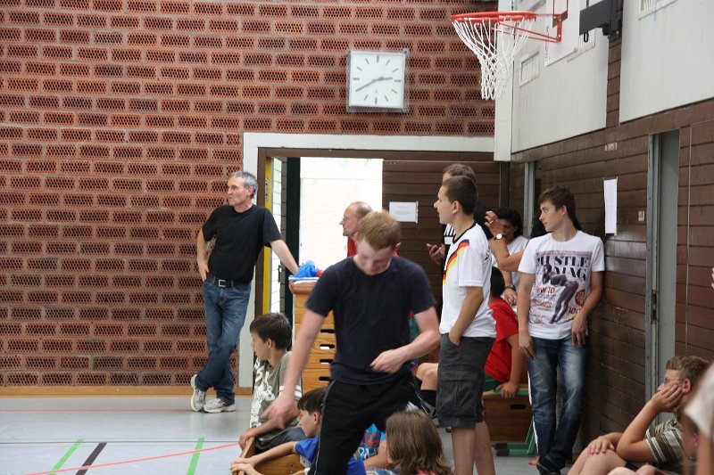 IMG_4853.JPG