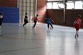 IMG_4661
