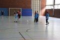 IMG_4663
