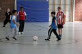 IMG_4664