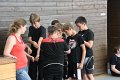 IMG_4665