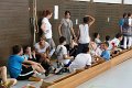 IMG_4667