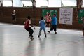 IMG_4670