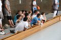 IMG_4674