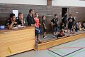 IMG_4676