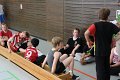 IMG_4697