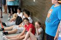 IMG_4698