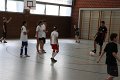 IMG_4699