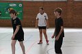 IMG_4702