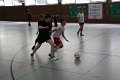 IMG_4703