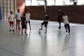 IMG_4704