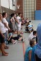 IMG_4705