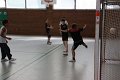 IMG_4706