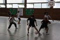 IMG_4708