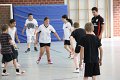 IMG_4710