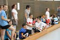 IMG_4712